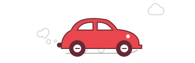 暑期交通安全注意事項(xiàng)_夏日高溫行車安全指南_出行提示