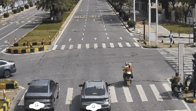 夏日高溫行車安全指南_暑期交通安全注意事項(xiàng)_出行提示