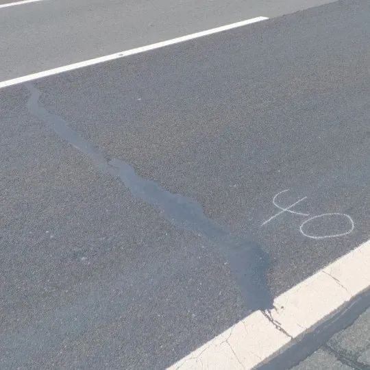 路況_蘇高技術(shù)路面檢測_高速公路路面技術(shù)狀況評定