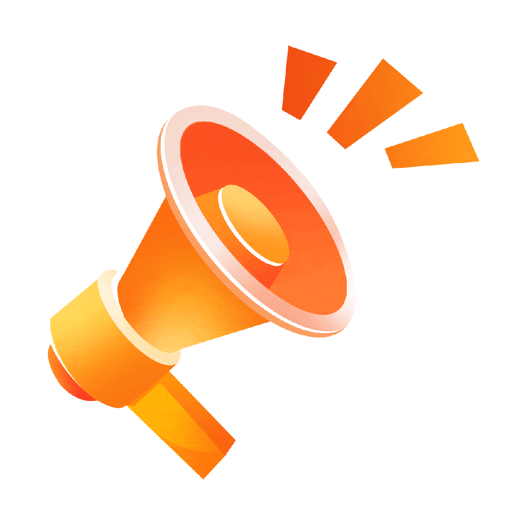 天津尾號限行規(guī)定_天津國慶不限行_限行