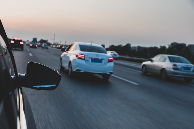 出行提示_2025年國慶中秋節(jié)放假安排_高速免費出行攻略