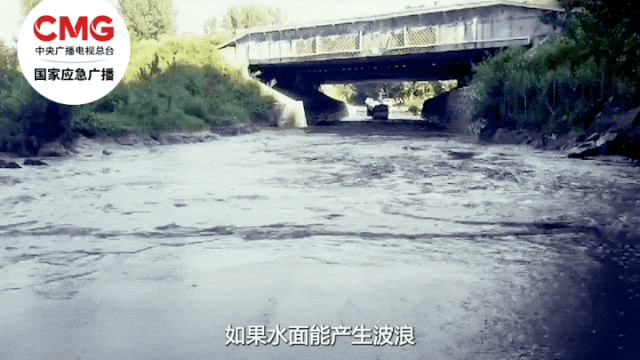 臨汾暴雨安全出行指南_出行提示_山西近期天氣預(yù)報