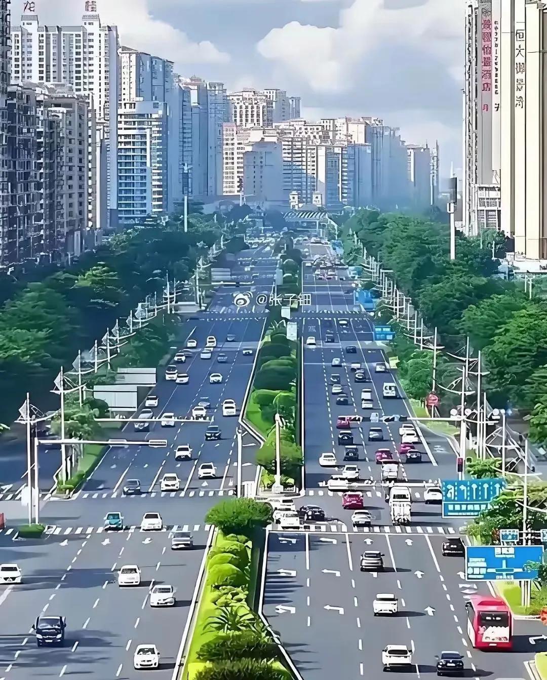 限行_免限行申請次數(shù)翻倍_深圳外地車限行政策調(diào)整