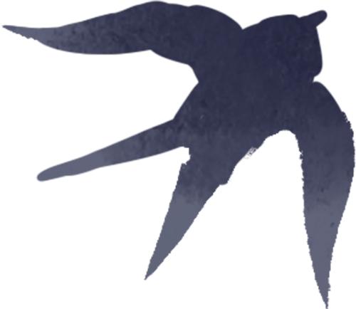 國(guó)道567線事故多發(fā)路段_秋季雨天交通安全提示_出行提示