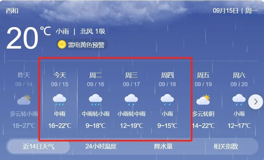 秋季雨天交通安全提示_國(guó)道567線事故多發(fā)路段_出行提示
