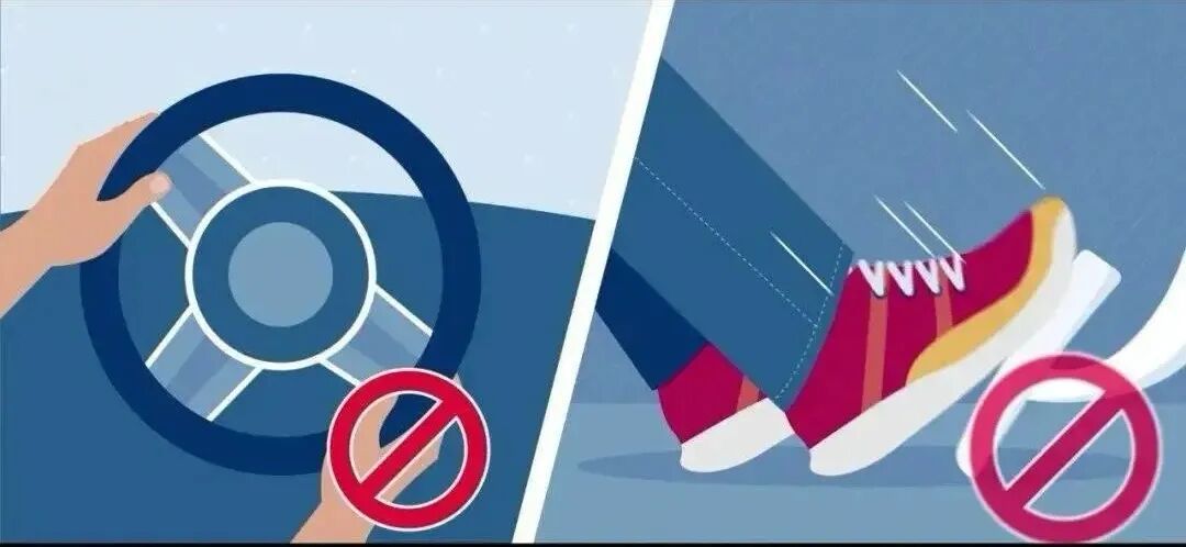 秋季雨天交通安全提示_國(guó)道567線事故多發(fā)路段_出行提示