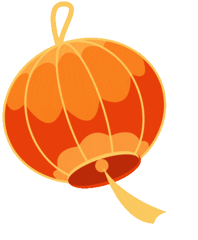 出行提示_春運(yùn)高速免費(fèi)時(shí)間表_2024年春運(yùn)自駕出行指南