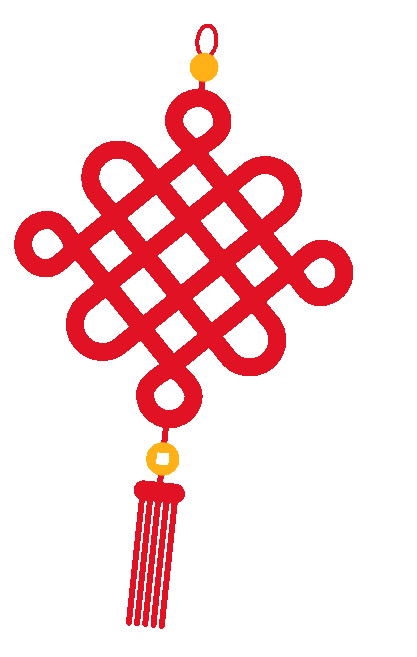 出行提示_2024年春運(yùn)自駕出行指南_春運(yùn)高速免費(fèi)時(shí)間表