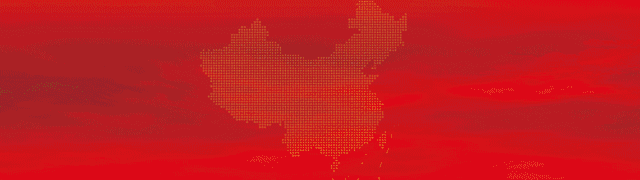 出行提示_大風(fēng)天氣行車安全注意事項(xiàng)_大風(fēng)天氣車輛行駛技巧