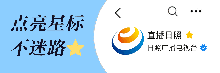 限行_限行時(shí)間是幾點(diǎn)到幾點(diǎn)_限行尾號(hào)