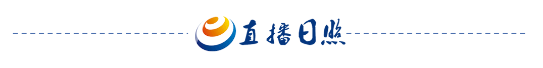 限行時(shí)間是幾點(diǎn)到幾點(diǎn)_限行尾號(hào)_限行