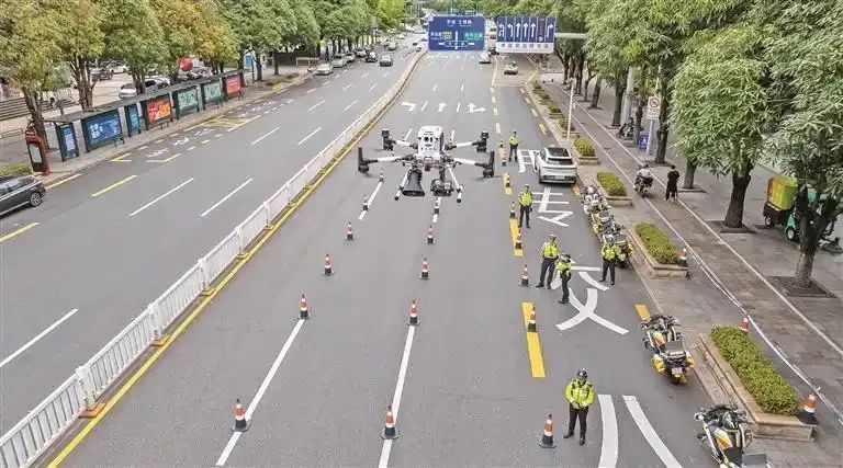 禁行_禁行區(qū)域怎么處罰_禁行扣幾分罰款多少