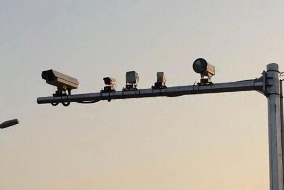 禁行_交通標志設置不合理 行政處罰 撤銷