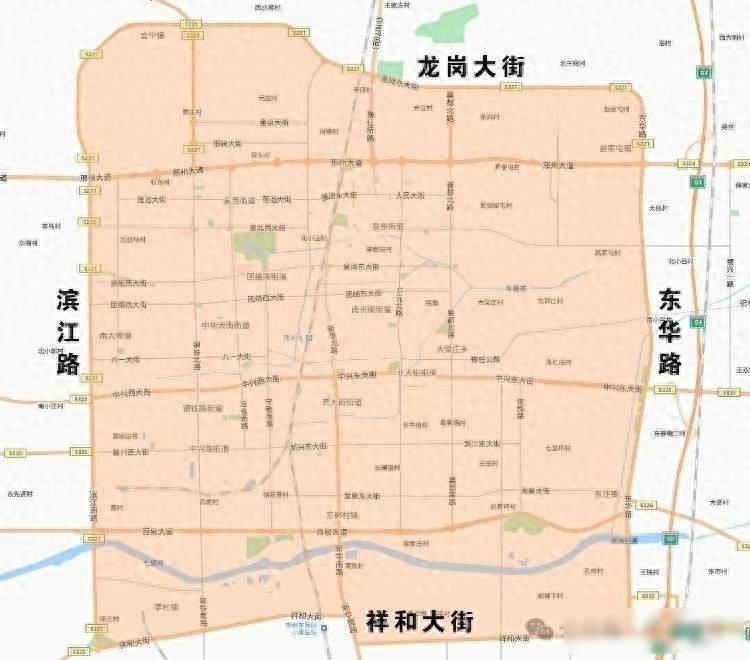 限行_新能源車限行影響_邢臺限行政策