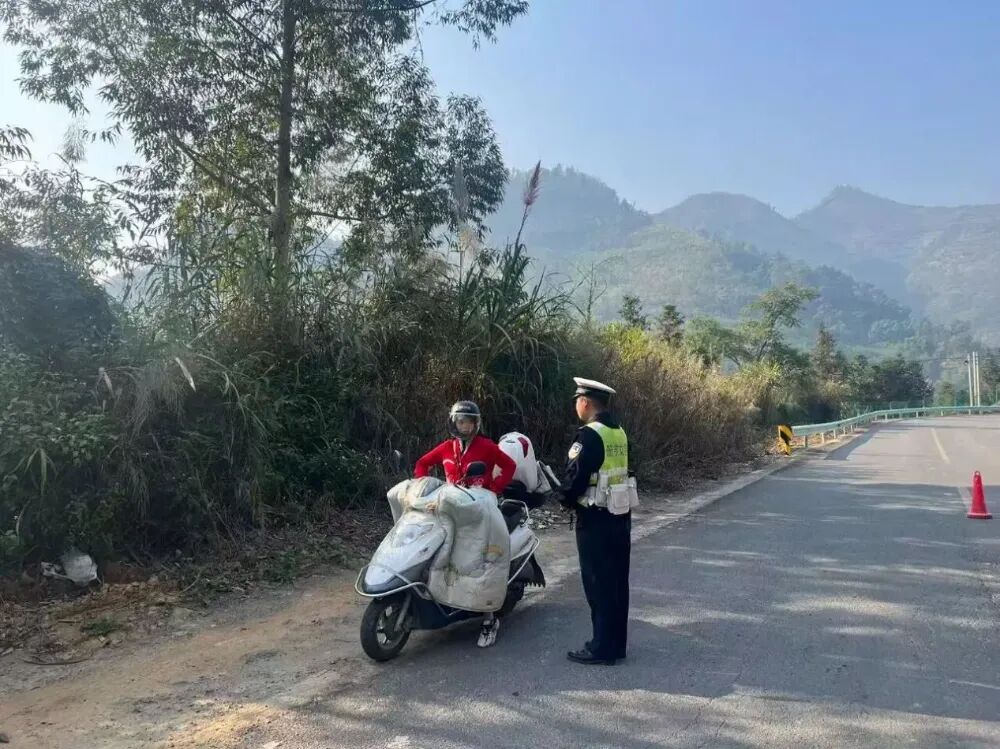 禁行_非標(biāo)電動車禁行規(guī)定_全國電動車整治政策