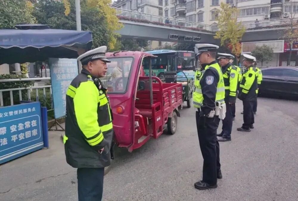 全國電動車整治政策_禁行_非標(biāo)電動車禁行規(guī)定