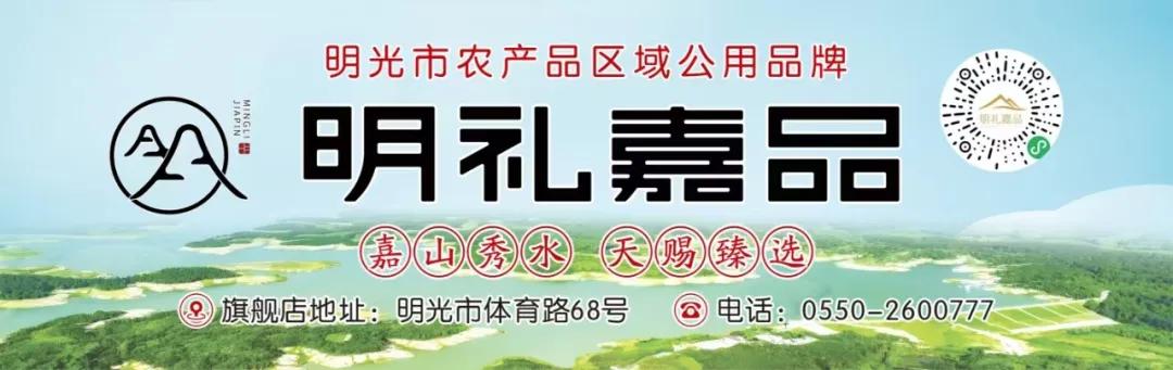 限行北京_限行_限行時(shí)間是幾點(diǎn)到幾點(diǎn)