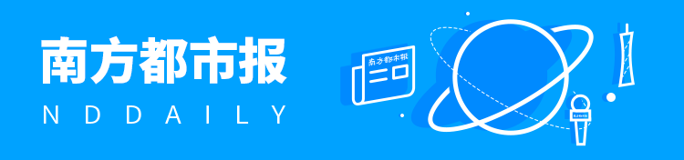 禁行標識牌圖片大全_禁行扣幾分罰款多少_禁行