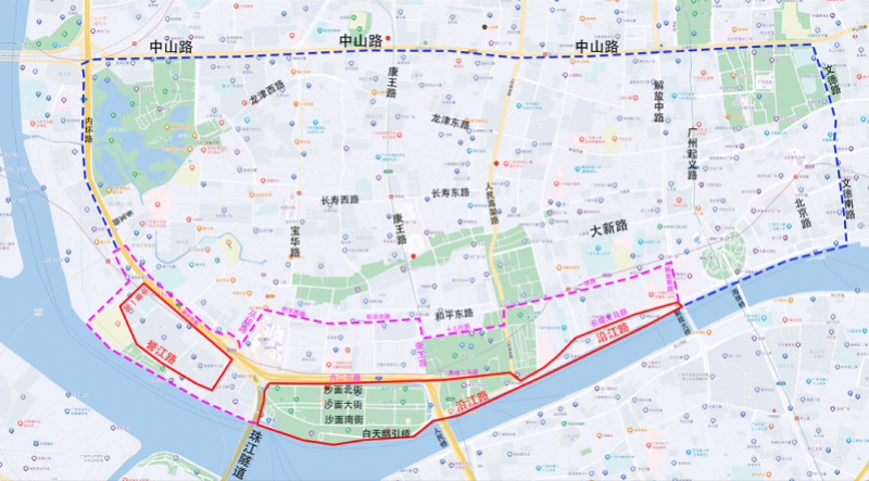 禁行扣幾分罰款多少_禁行_禁行標識牌圖片大全