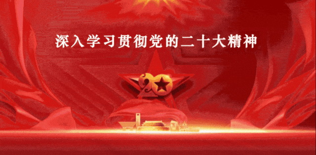 雨雪天氣開(kāi)車注意事項(xiàng)_出行提示_雨雪天氣安全出行提示