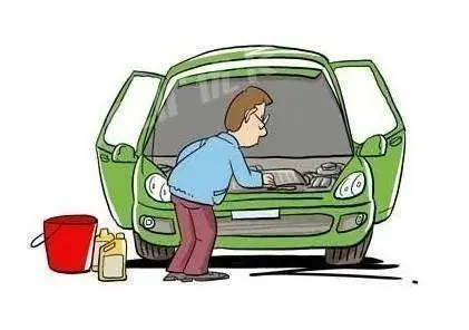 雨雪天氣開(kāi)車注意事項(xiàng)_出行提示_雨雪天氣安全出行提示