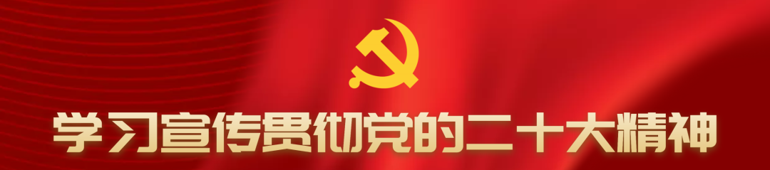 西寧市公安局交通管理局 禁限行車輛整治行動 西寧交管 高壓態(tài)勢_限行