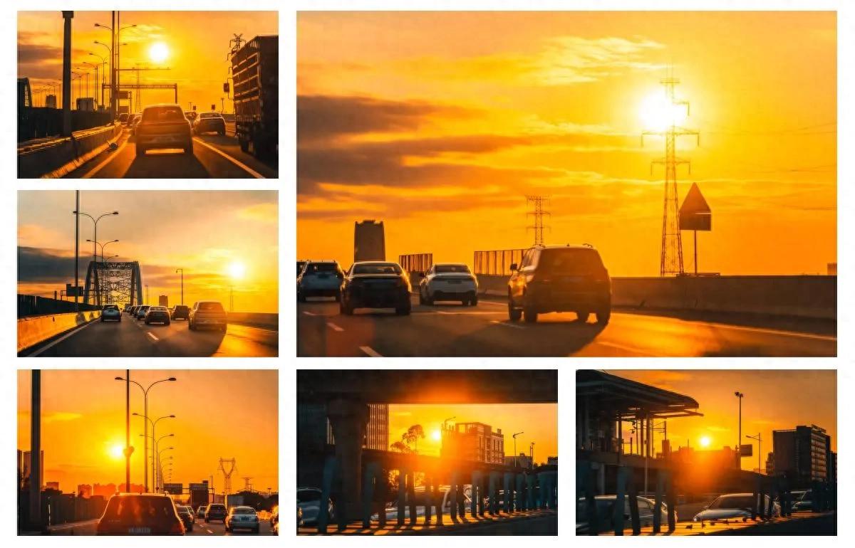 限行_外地車(chē)主生存戰(zhàn)_廣州限行政策