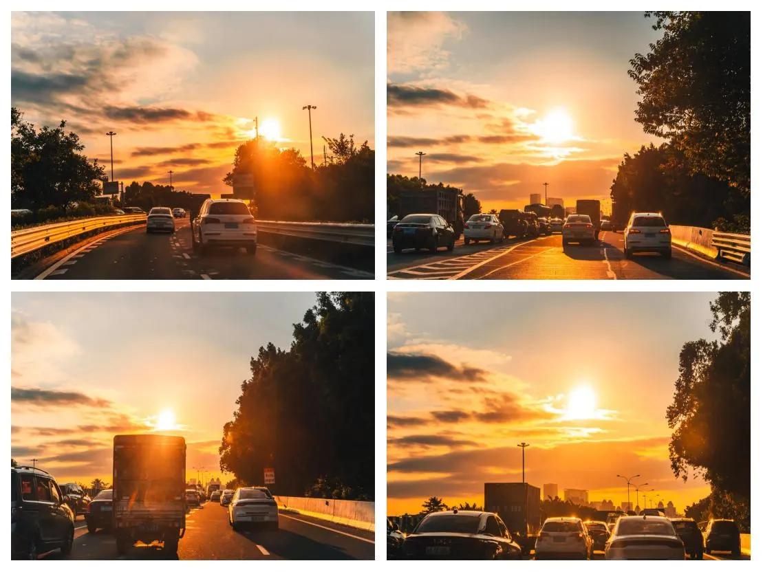 外地車(chē)主生存戰(zhàn)_廣州限行政策_(dá)限行