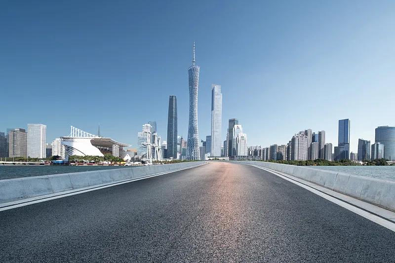 外地車(chē)主生存戰(zhàn)_限行_廣州限行政策