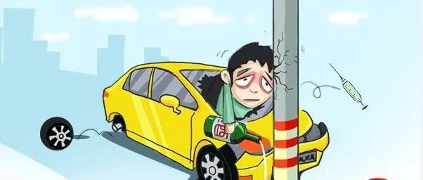 出行提示_夏季高溫交通安全注意事項(xiàng)_夏季雨天行車安全技巧