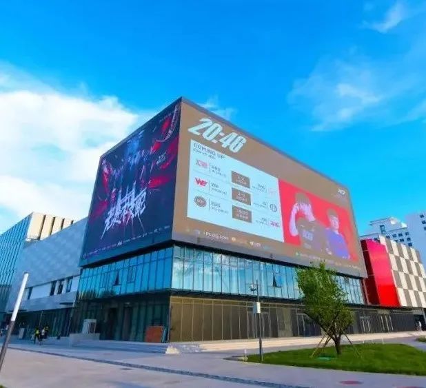 出行提示_北京市交通出行影響_暴雨黃色預警