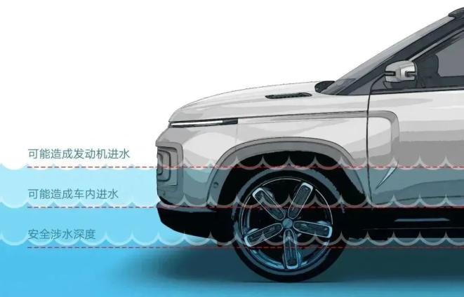 吉林省近幾日天氣預報_全省一半降水一半多云_出行提示