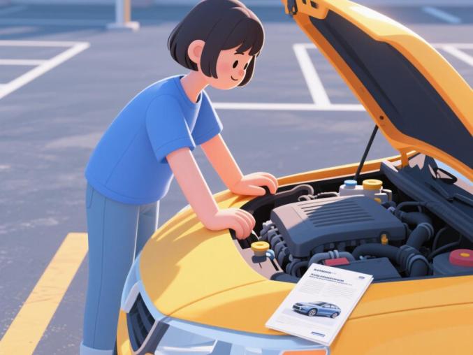 分心駕駛危害與預(yù)防_避免開車看手機(jī)事故_出行提示