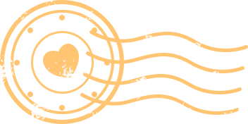 桂林中考出行提示_桂林廣播與網(wǎng)絡(luò)音頻創(chuàng)新發(fā)展研討會(huì)_出行提示