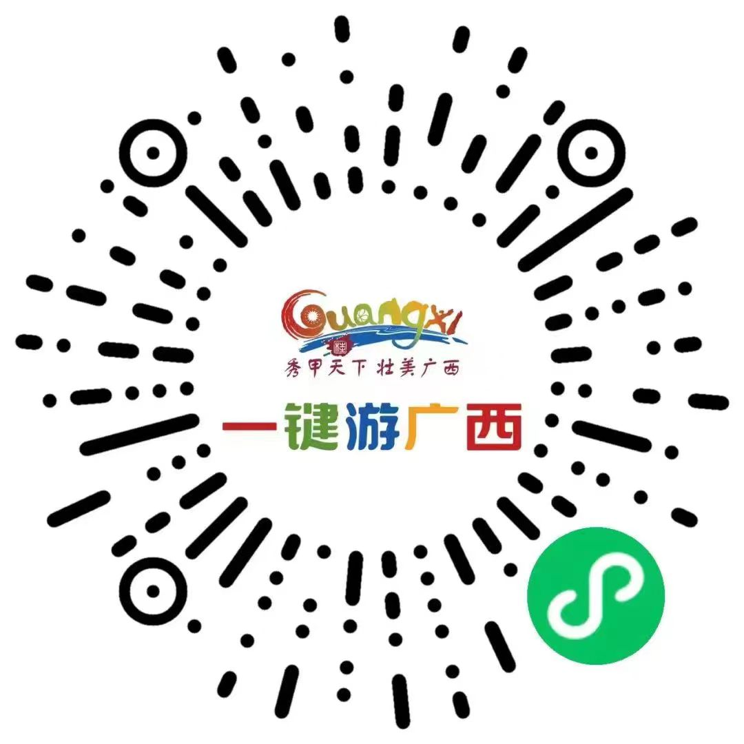 高溫天氣安全行車指南_出行提示_夏季駕駛注意事項