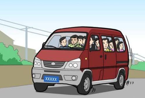 雨雪天行車安全_雨雪天氣駕駛技巧_出行提示