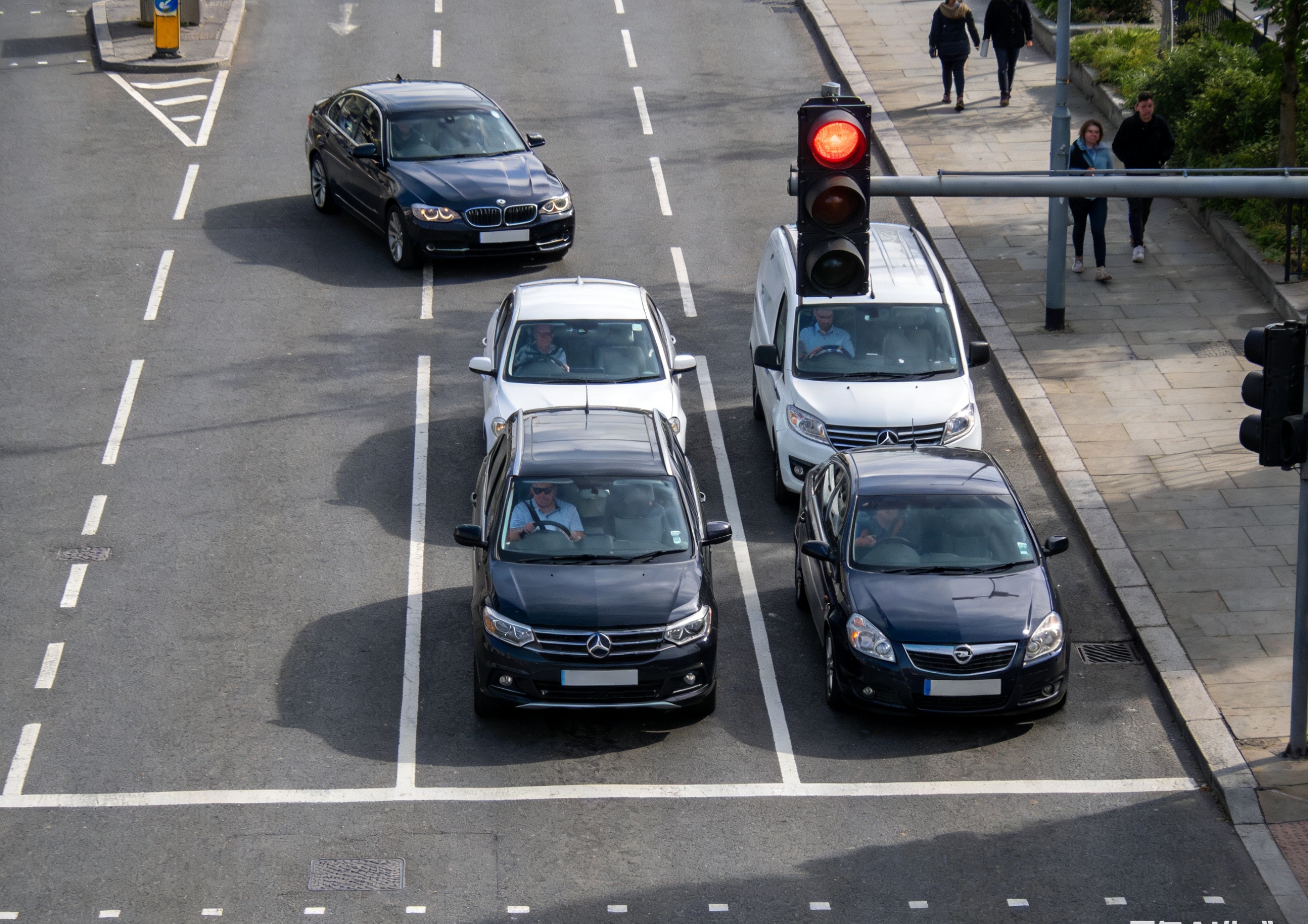 2025北京尾號限行政策_北京機動車尾號限行輪換_限行