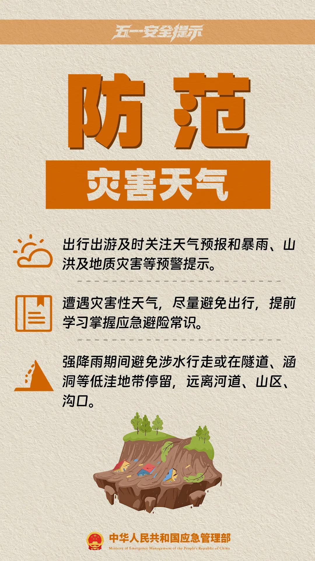 天津五一假期尾號不限行_限行_五一假期小客車免費(fèi)通行