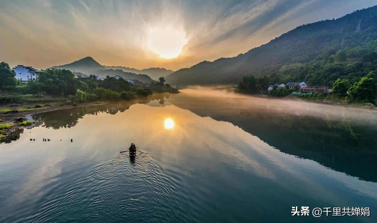 天津限行尾號規(guī)則變動_限行_天津限行新規(guī)字母車牌管理