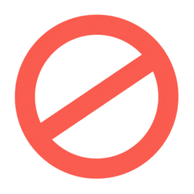 進(jìn)京證辦理流程_限行_北京外地車限行規(guī)定