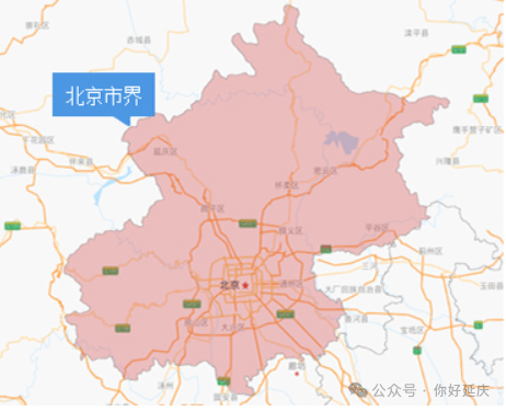 進(jìn)京證辦理流程_北京外地車限行規(guī)定_限行