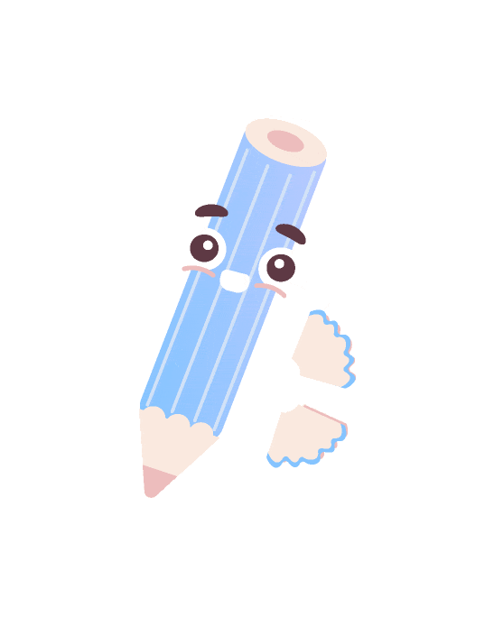 出行提示_平交路口注意事項_平交路口常見種類