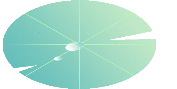 冬季西藏旅游安全_高原反應(yīng)預(yù)防措施_出行提示