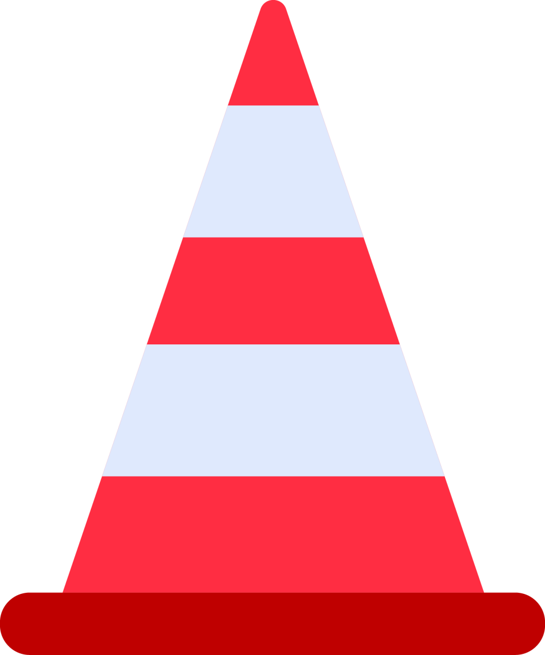 夏季高速公路行車安全注意事項(xiàng)_出行提示_高溫行車安全隱患