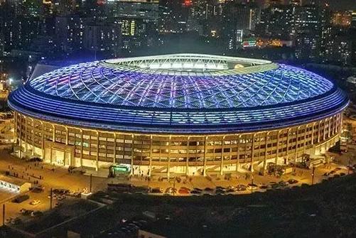 北京市天氣預(yù)報_周末活動場館交通_出行提示