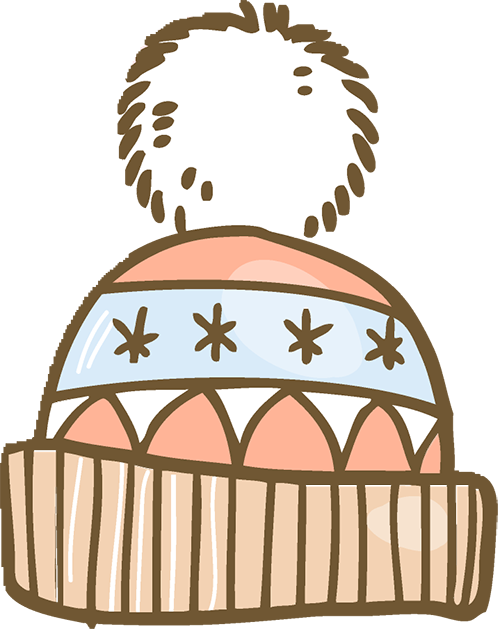 出行提示_雪天安全出行提示_朔州交警雨雪天氣出行指南