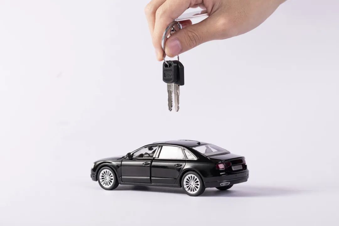 限行_進京證辦理流程_北京自駕游限行路段