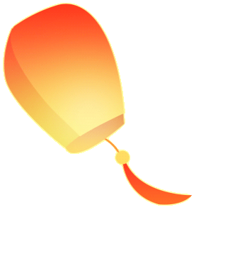 成都國慶交通擁堵預(yù)測_成都中秋交通出行攻略_出行提示