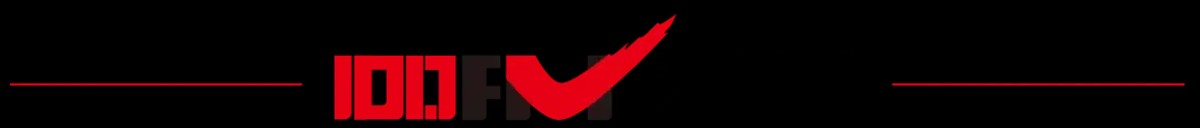 成都空氣質量預警_成都限行措施出行影響_限行