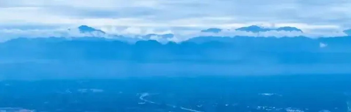 限行_成都空氣質量預警_成都限行措施出行影響